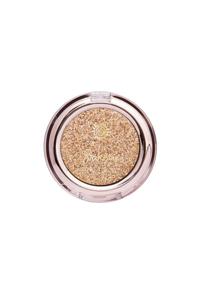 Wakeup Cosmetics Fard de pleoape Sparkle Dust, finisaj sclipitor și strălucir...