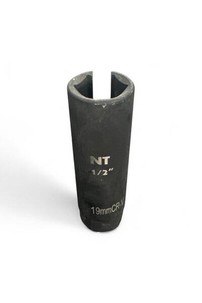 NT مقبس استشعار الأكسجين 1/2 بوصة 17 مم