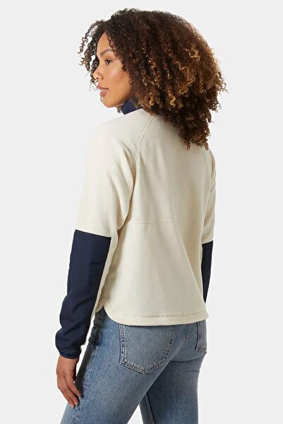 Helly Hansen Women's Rig Fleece Jacket