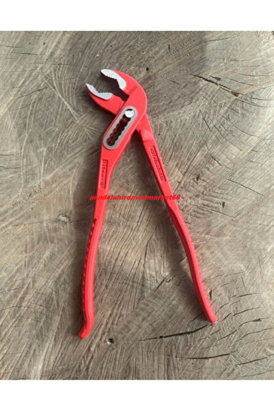 Rothenberger PRO AYARLI PENSE AYARLI FORD PENSE FORT PENSE GERMANY