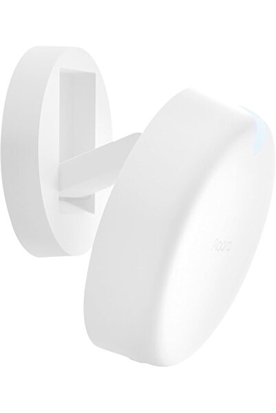 Aqara مستشعر الحضور FP2