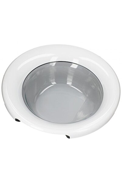 e-SWC Complete e-SWC® door for Whirlpool / Ikea washing machine, equivalent t...