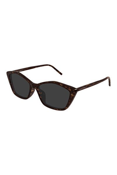 Saint Laurent Sl775 002 57-17-145 Sunglasses
