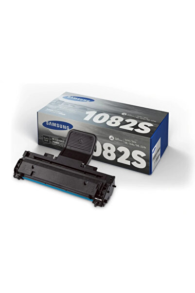 Samsung Toner Original Black D1082S pentru ML-1640 1.5K (timbru verde 1.2 lei...