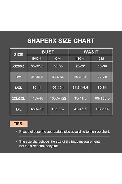 Türkiye Shapewear Tummy Control Bodysuits for Women Seamless Compression High Waisted Body Shaper
