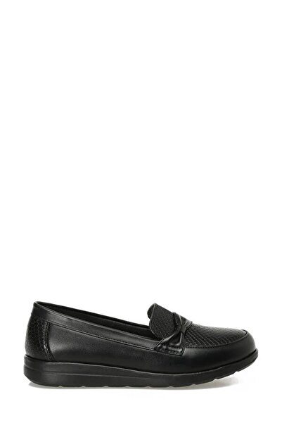 Polaris 167048 Γυναικεία Casual Παπούτσια 102037533