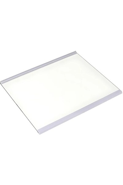 e-SWC Raft e-SWC® pentru aparate frigorifice Gorenje, echivalent cu 889120