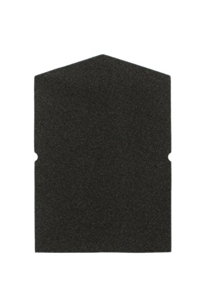 e-SWC Miele e-SWC® sponge filter for tumble dryer, equivalent to 06057930