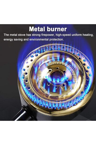 Generic Professional Commercial Deep Fryer 10L Stainless Steel Chicken Chips Fryer with Basket and Lid