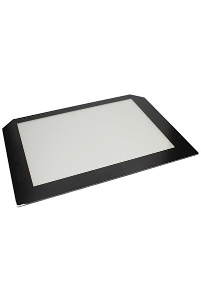 e-SWC Inner Door Glass e-SWC® for Gorenje / Hisense oven