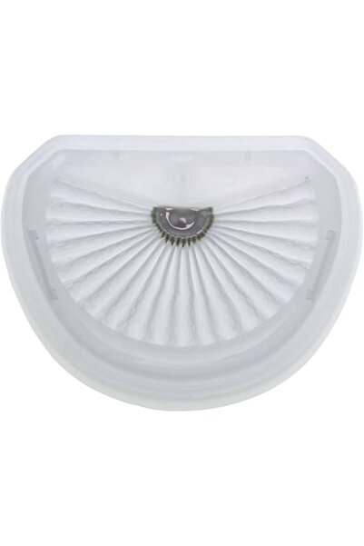 e-SWC Black&Decker e-SWC® vacuum cleaner filter, equivalent to N600601