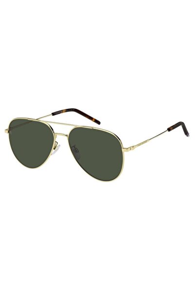 Tommy J5G60Qt Sunglasses