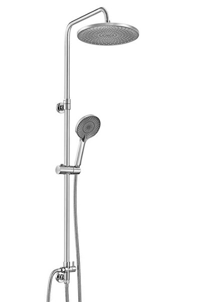 Ar & Yak Ar Avanos Kolonlu Tepe Duş Seti 102158047