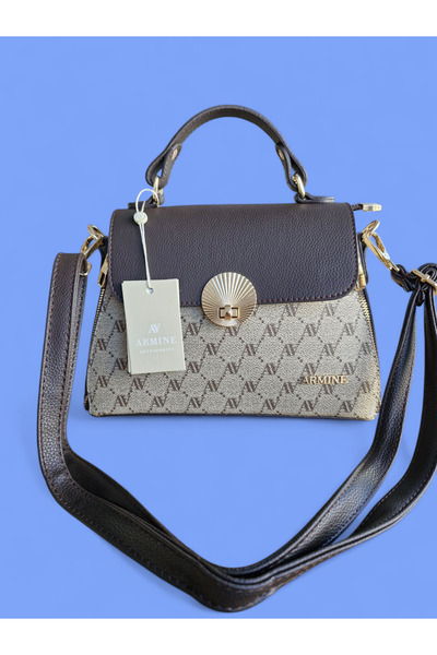 Armine Women's Bag 415