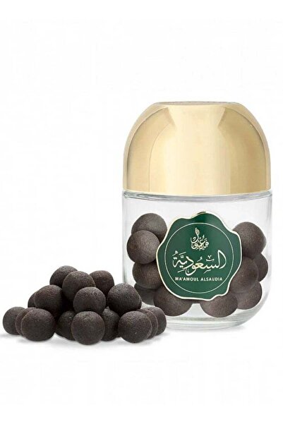 Al Rehab perfumes معمول السعودية 200 جرام