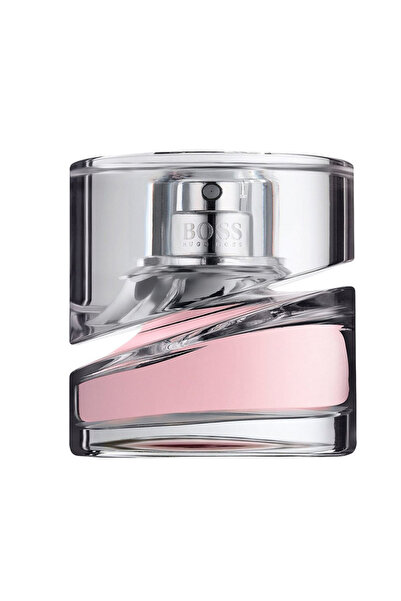 Hugo Boss Boss Femme For Women Eau De Parfum 30 ml