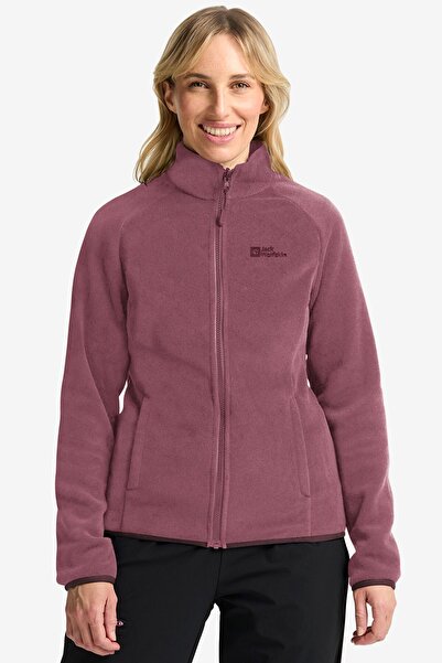 Jack Wolfskin Moonrise 3in1 Outdoor Mont