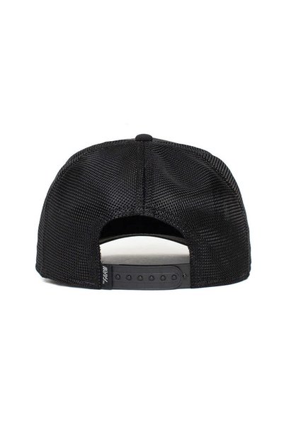 Goorin Bros Pălărie Gateway 101-0784