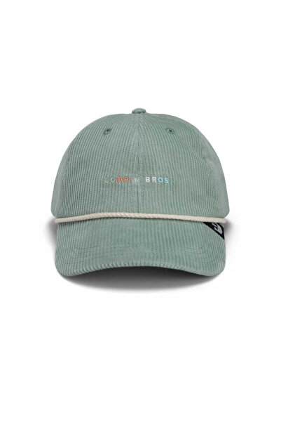 Goorin Bros . The Clubhouse 101-2107