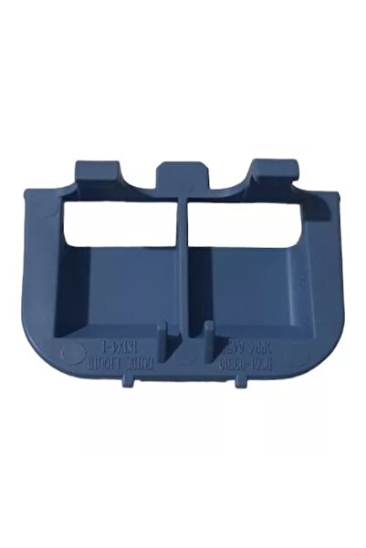 e-SWC e-SWC® detergent compartment for Samsung washing machine, equivalent to...