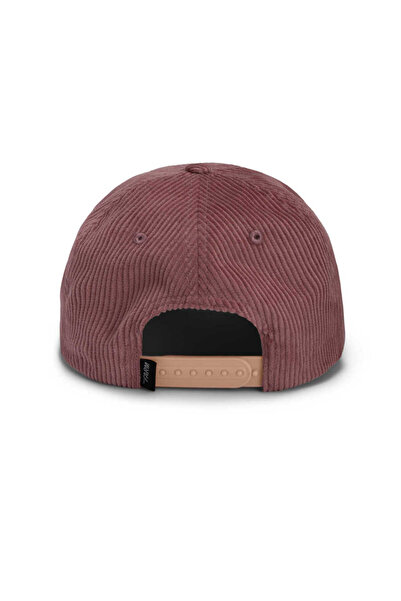 Goorin Bros . The Clubhouse 101-2107