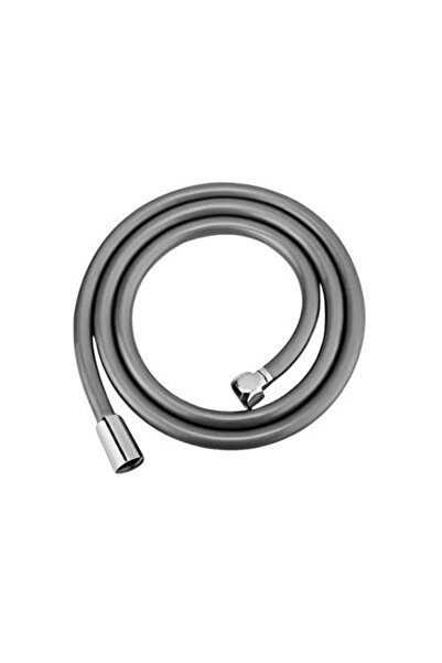 Ar & Yak Ar PVC Duş Spirali (175 cm PVC Hortum) 102141019-BM