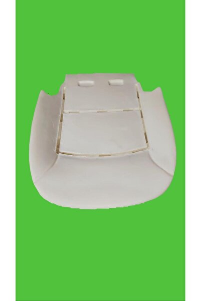 shop Renault Symbol New Model Compatible Seat Sponge