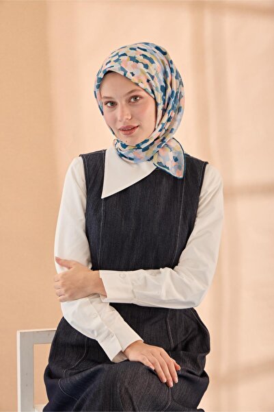 Silk Home Eșarfă moale 73094-28