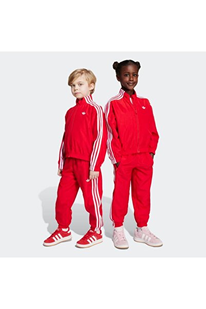 adidas Adidas Kc5052 Adidas Kc5052 Tracksuit