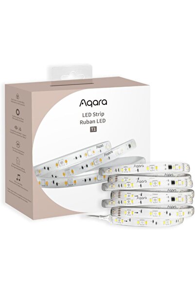 Aqara LED Light Strip T1