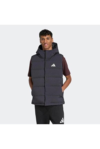 adidas Adidas Jn2118 Adidas Jn2118 Helionic Vest