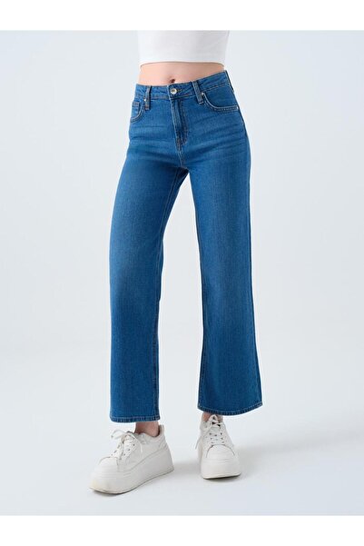 Loft Women's Salina Pants Lf2038793