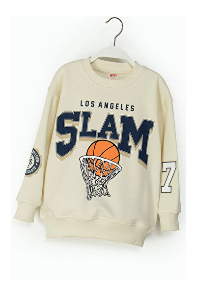 QUEEN KİDS كريم العرق كوين كيدز للأولاد M4121