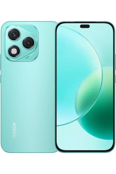 HONOR 400 Lite