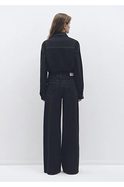 Mavi Women's Joy Jeans M1010960-89248