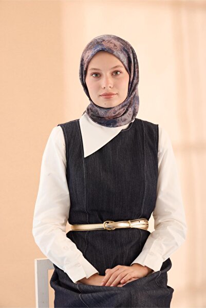 Silk Home Eșarfă moale 73095-17