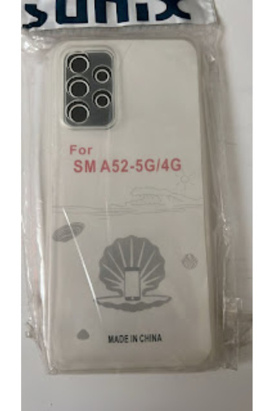 myrox Samasung a52 mobile phone case