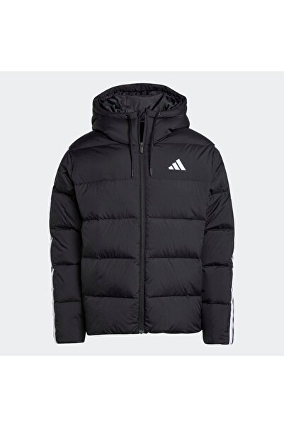 adidas ADIDAS JM4165 ADIDAS JM4165 ESS 3S P D HD J