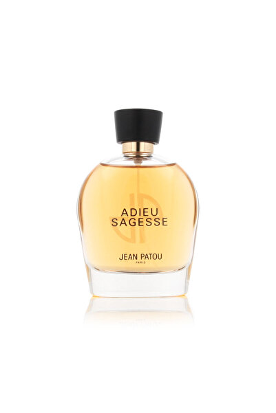 JEAN PATOU Collection Héritage Adieu Sagesse Eau De Parfum 100 ml (γυναικεία)