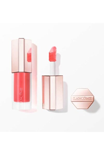 Lancome Idole Juicy Blush 70