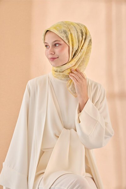 Silk Home Soft Scarf 73095-11