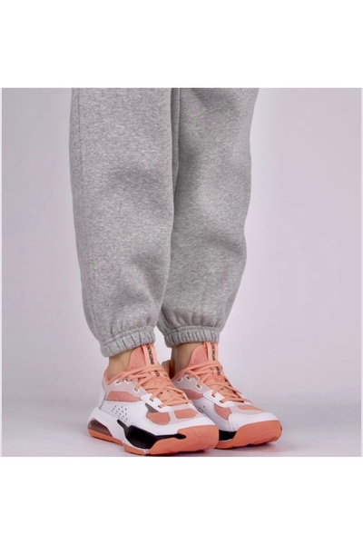 Nike JORDAN AIR 200E GS ÇOÇUK SPOR AYAKKABI