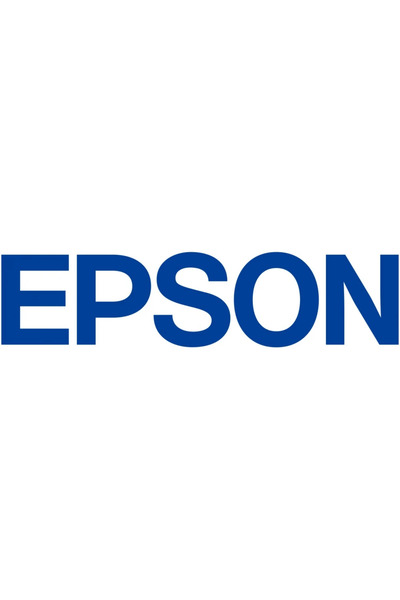 EPSON Cartridge C13T13034010 Magenta