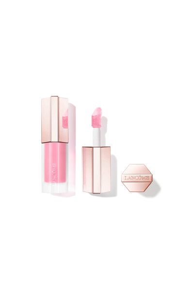 Lancome Idole Juicy Blush 10