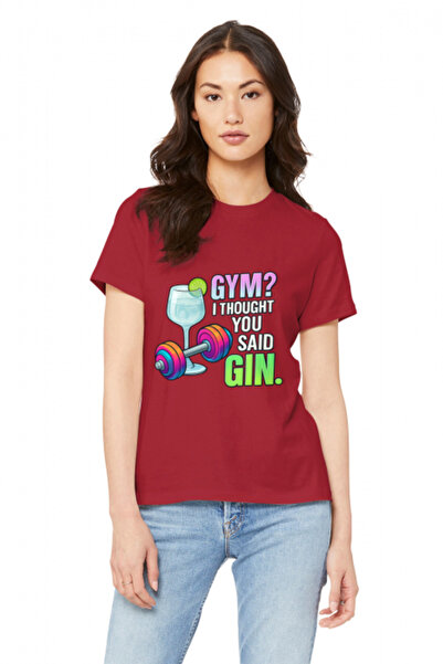 MVRDAR Unisex T-Shirt 100% Cotton - Flower Power Collection