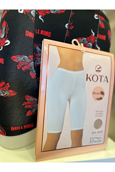 Kotaro Isaka Γυναικείο μακρύ κολάν Modal