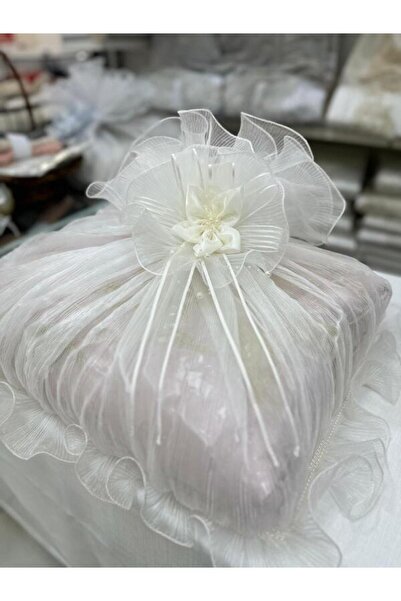 sevgi çeyiz prenses bohça