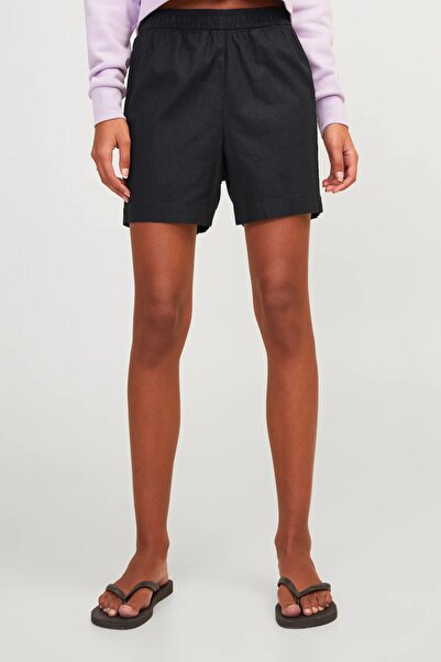 Jack & Jones Poppy Women's Shorts