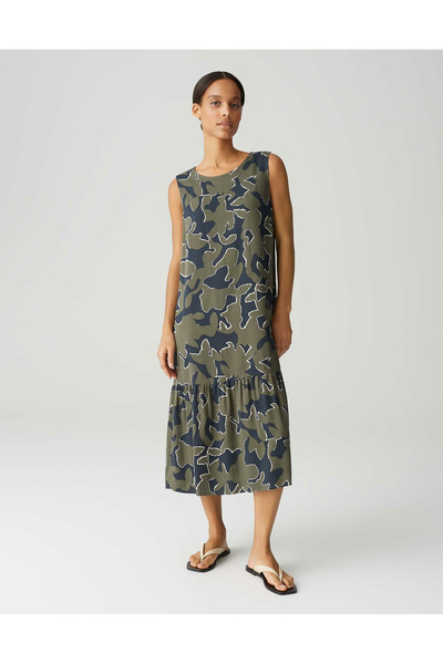 OPUS šaty pre ženy