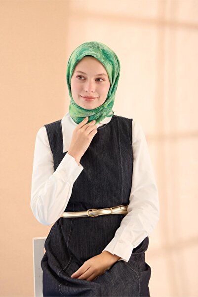 Silk Home Soft Scarf 73095-12